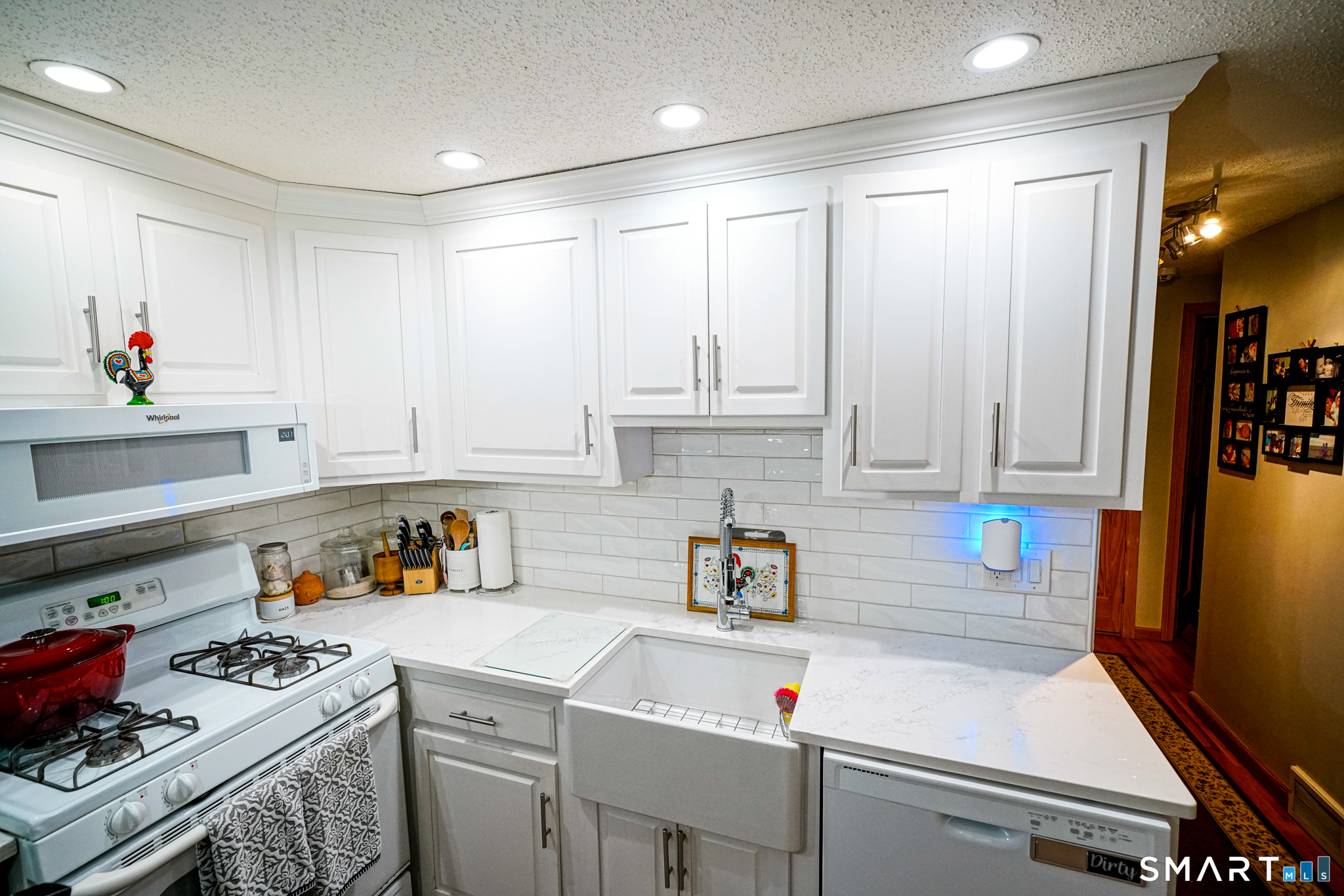 87 New Hampshire Drive New Britain CT 06052