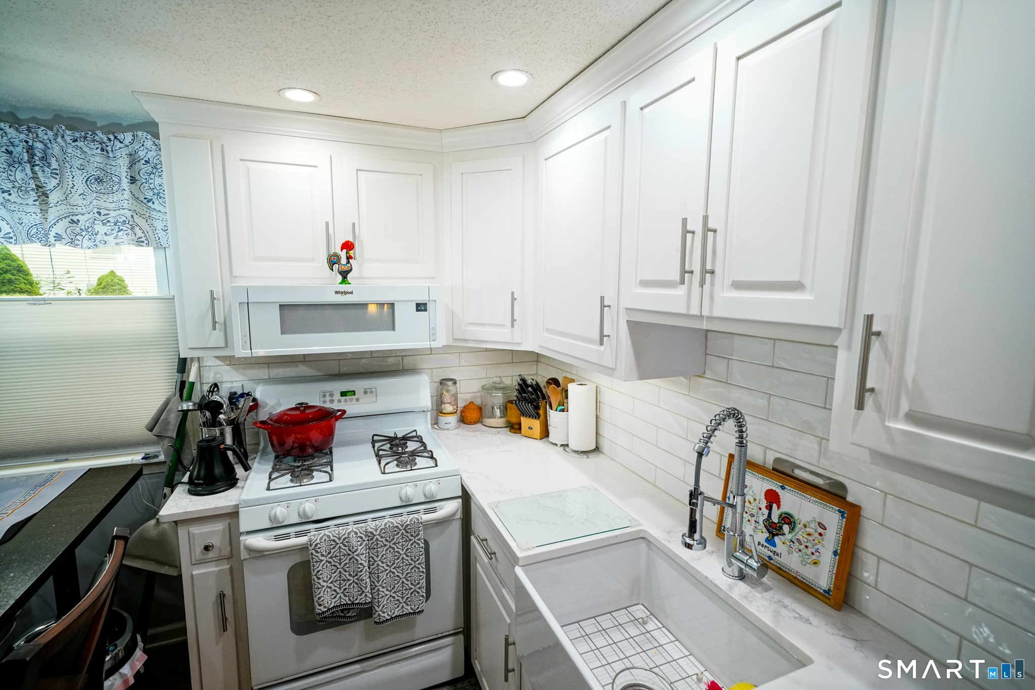87 New Hampshire Drive New Britain CT 06052