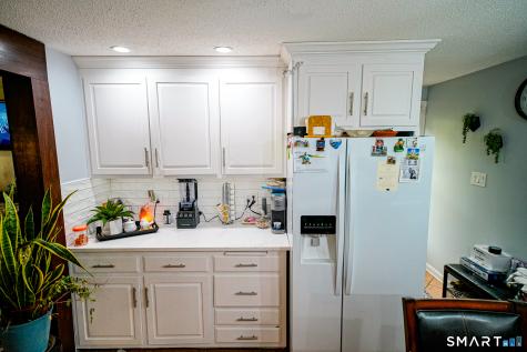 87 New Hampshire Drive New Britain CT 06052