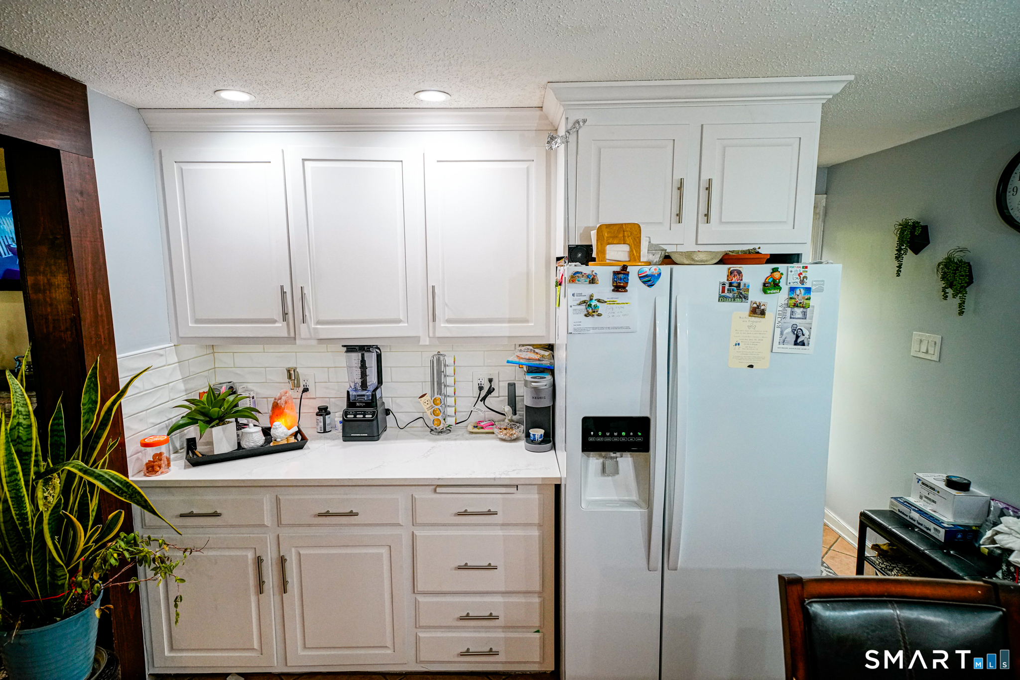 87 New Hampshire Drive New Britain CT 06052