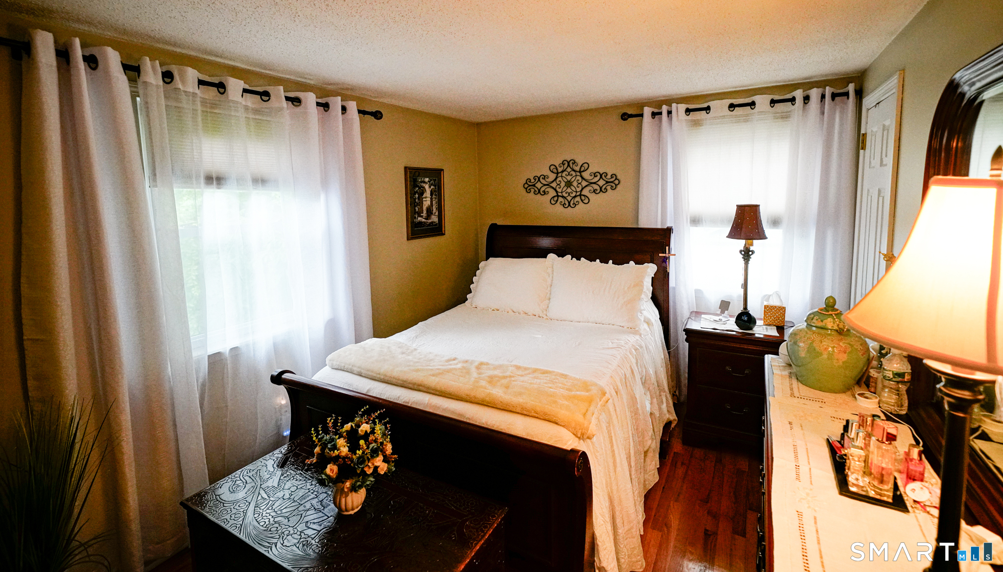 87 New Hampshire Drive New Britain CT 06052