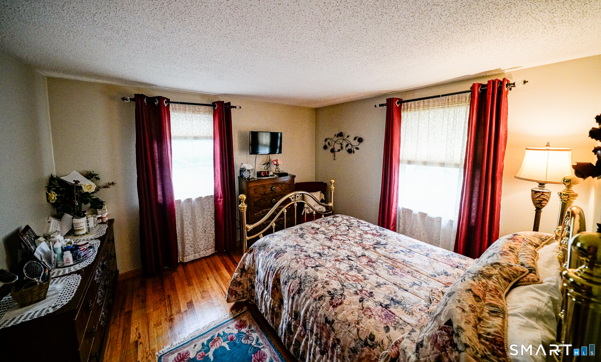 87 New Hampshire Drive New Britain CT 06052