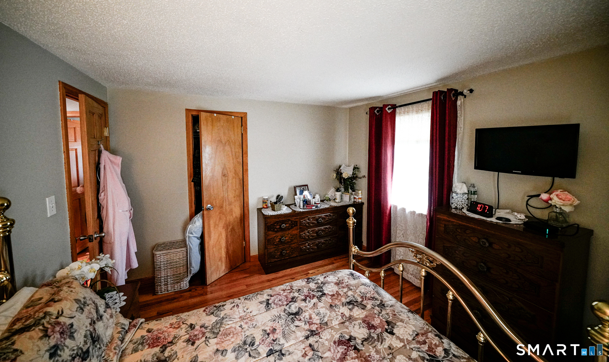 87 New Hampshire Drive New Britain CT 06052