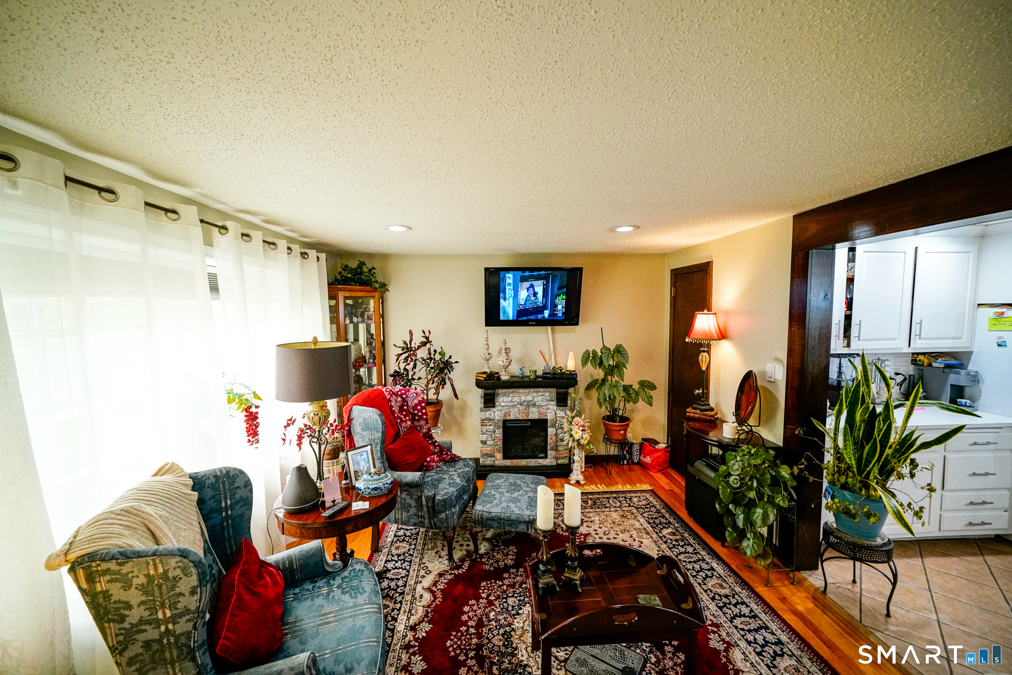 87 New Hampshire Drive New Britain CT 06052