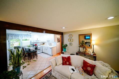87 New Hampshire Drive New Britain CT 06052