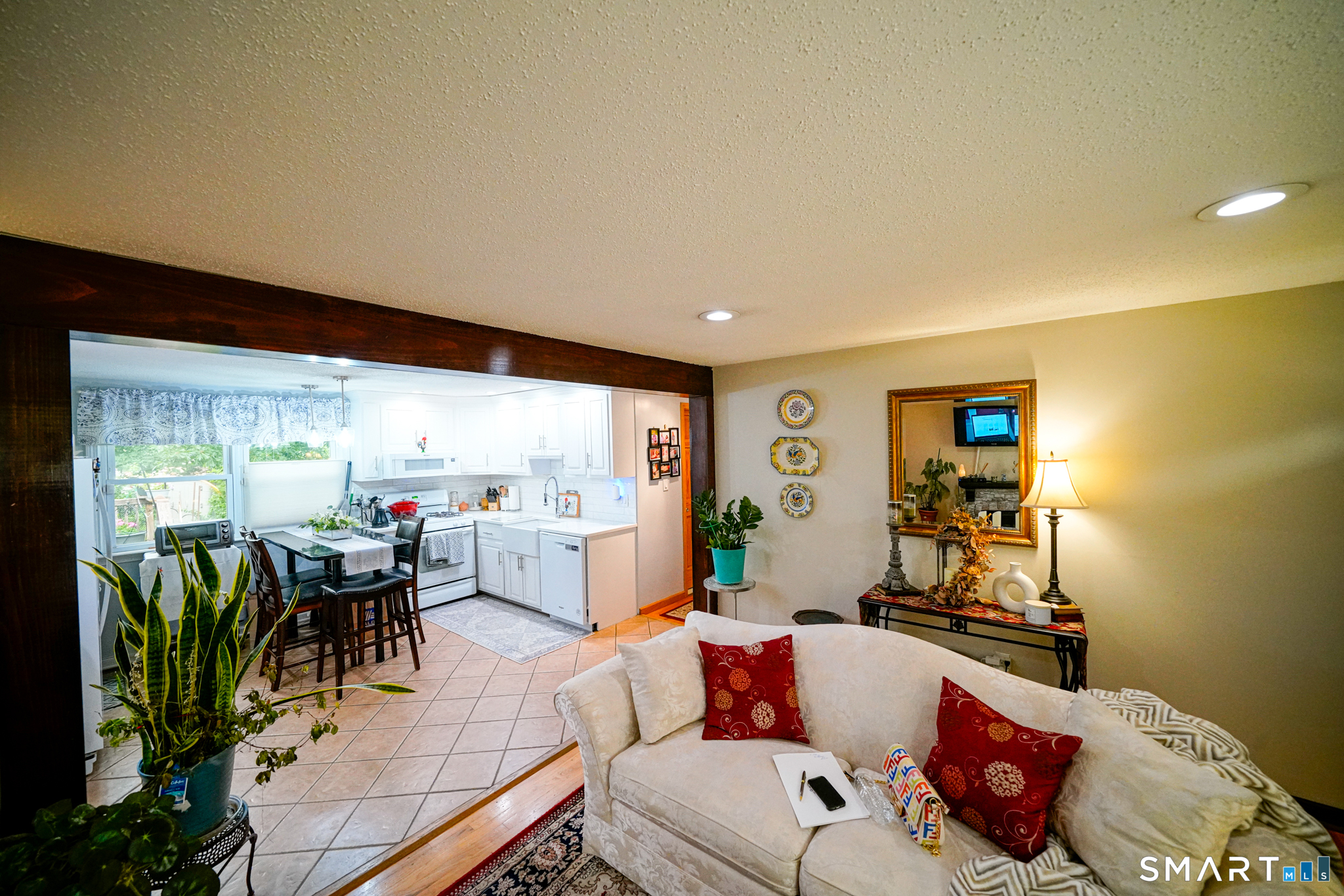 87 New Hampshire Drive New Britain CT 06052
