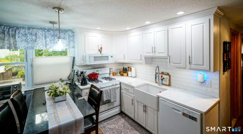 87 New Hampshire Drive New Britain CT 06052