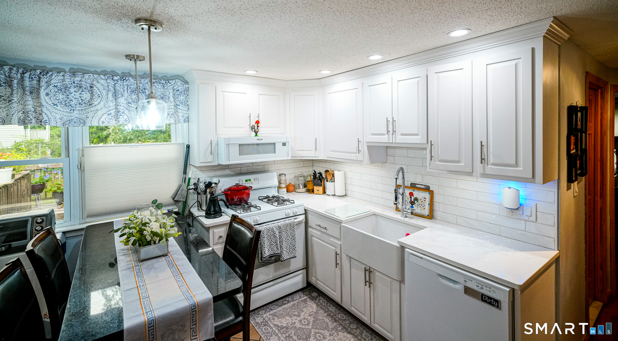 87 New Hampshire Drive New Britain CT 06052