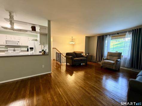 10 White Birch Lane Beacon Falls CT 06403
