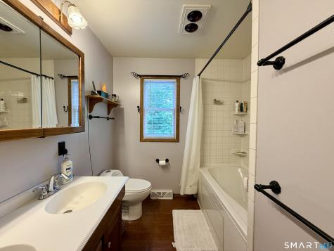 10 White Birch Lane Beacon Falls CT 06403