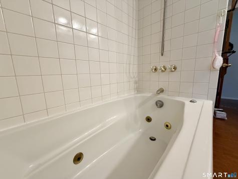 10 White Birch Lane Beacon Falls CT 06403