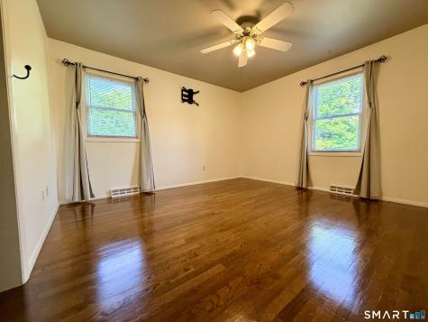 10 White Birch Lane Beacon Falls CT 06403