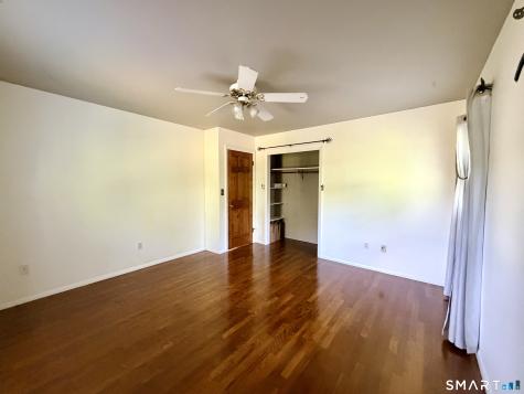 10 White Birch Lane Beacon Falls CT 06403