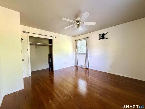 10 White Birch Lane Beacon Falls CT 06403