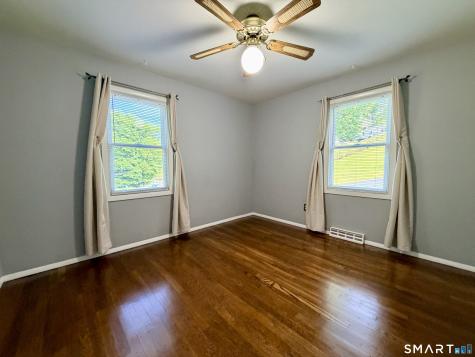 10 White Birch Lane Beacon Falls CT 06403