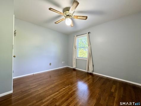 10 White Birch Lane Beacon Falls CT 06403