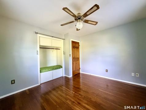 10 White Birch Lane Beacon Falls CT 06403