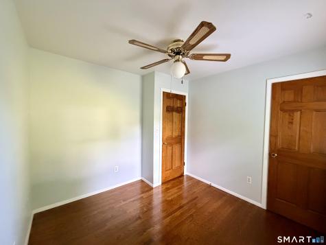10 White Birch Lane Beacon Falls CT 06403