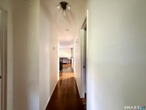 10 White Birch Lane Beacon Falls CT 06403