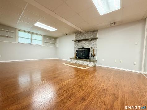 10 White Birch Lane Beacon Falls CT 06403
