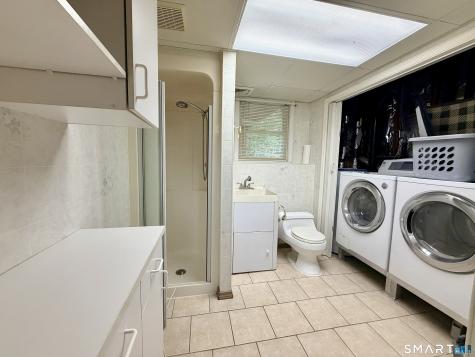10 White Birch Lane Beacon Falls CT 06403