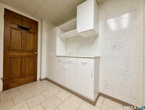 10 White Birch Lane Beacon Falls CT 06403