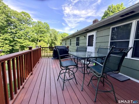 10 White Birch Lane Beacon Falls CT 06403