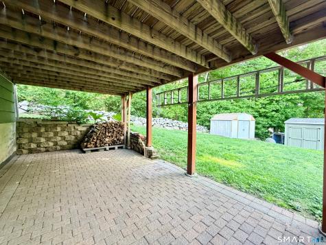 10 White Birch Lane Beacon Falls CT 06403