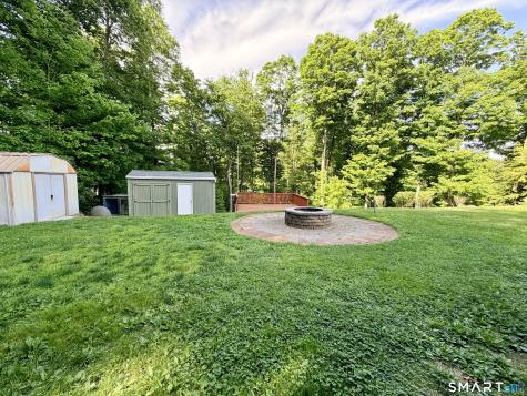 10 White Birch Lane Beacon Falls CT 06403