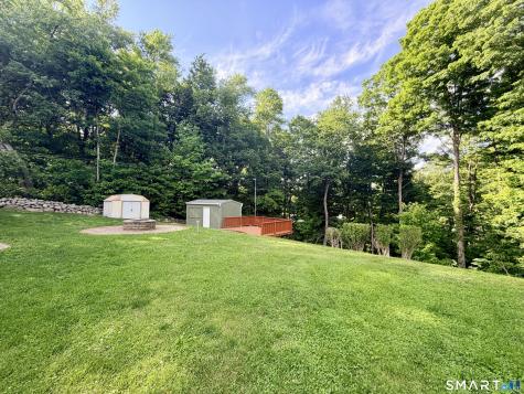 10 White Birch Lane Beacon Falls CT 06403