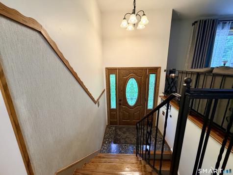 10 White Birch Lane Beacon Falls CT 06403