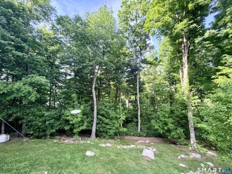 10 White Birch Lane Beacon Falls CT 06403