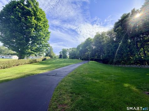 10 White Birch Lane Beacon Falls CT 06403