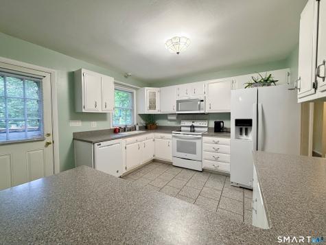 10 White Birch Lane Beacon Falls CT 06403