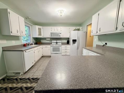 10 White Birch Lane Beacon Falls CT 06403