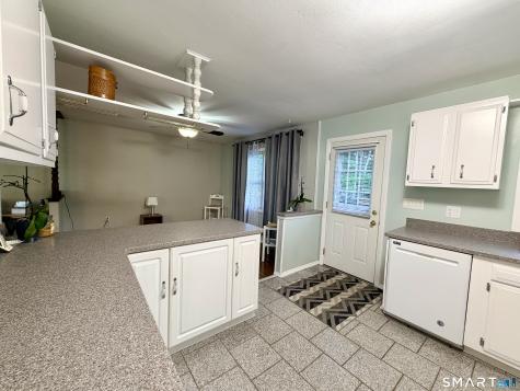10 White Birch Lane Beacon Falls CT 06403