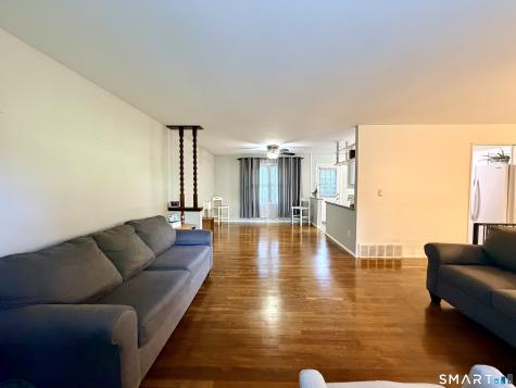 10 White Birch Lane Beacon Falls CT 06403