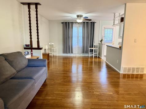 10 White Birch Lane Beacon Falls CT 06403