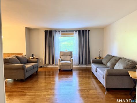 10 White Birch Lane Beacon Falls CT 06403
