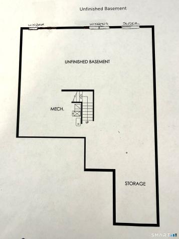 941 Mackenzie Lane Oxford CT 06478
