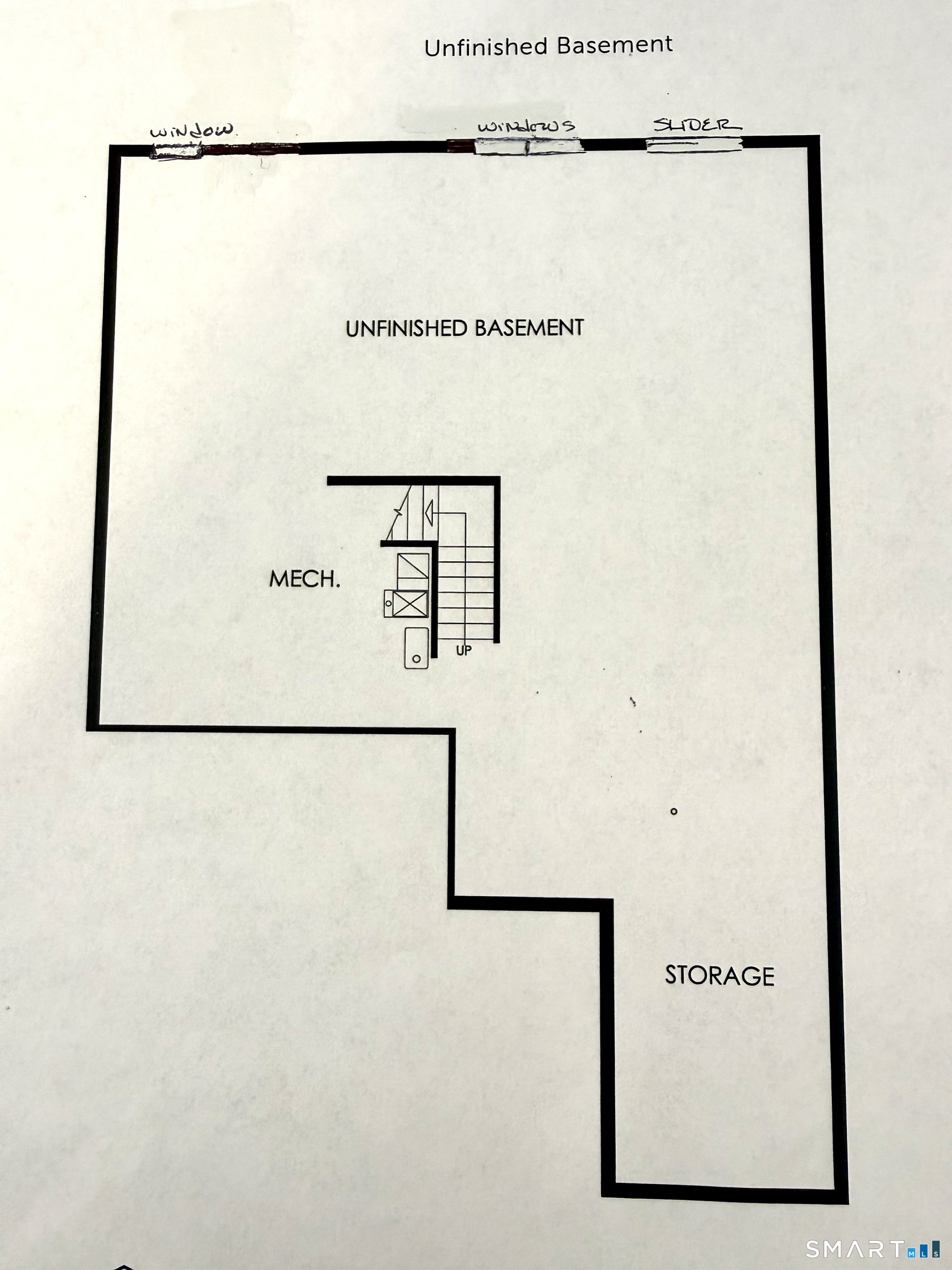 941 Mackenzie Lane Oxford CT 06478