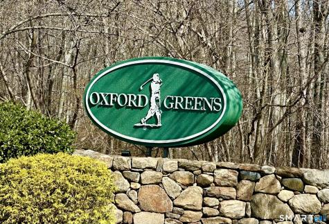 941 Mackenzie Lane Oxford CT 06478
