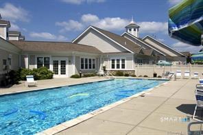 941 Mackenzie Lane Oxford CT 06478