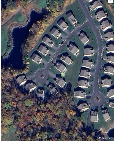 941 Mackenzie Lane Oxford CT 06478
