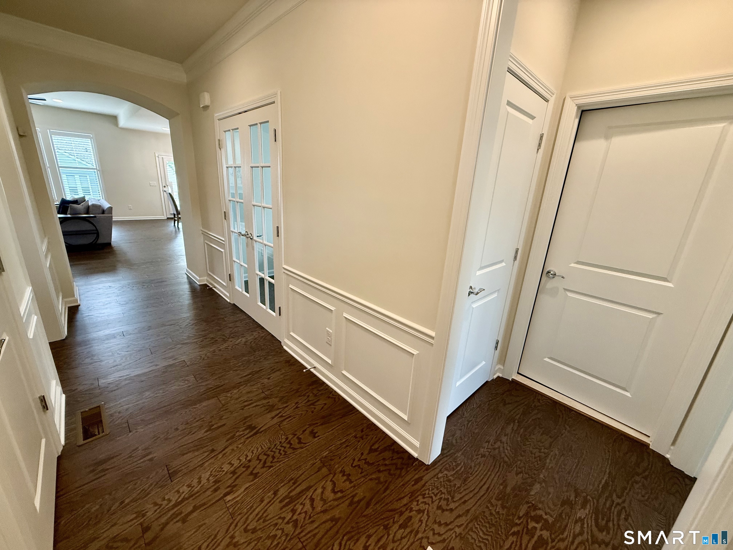 941 Mackenzie Lane Oxford CT 06478