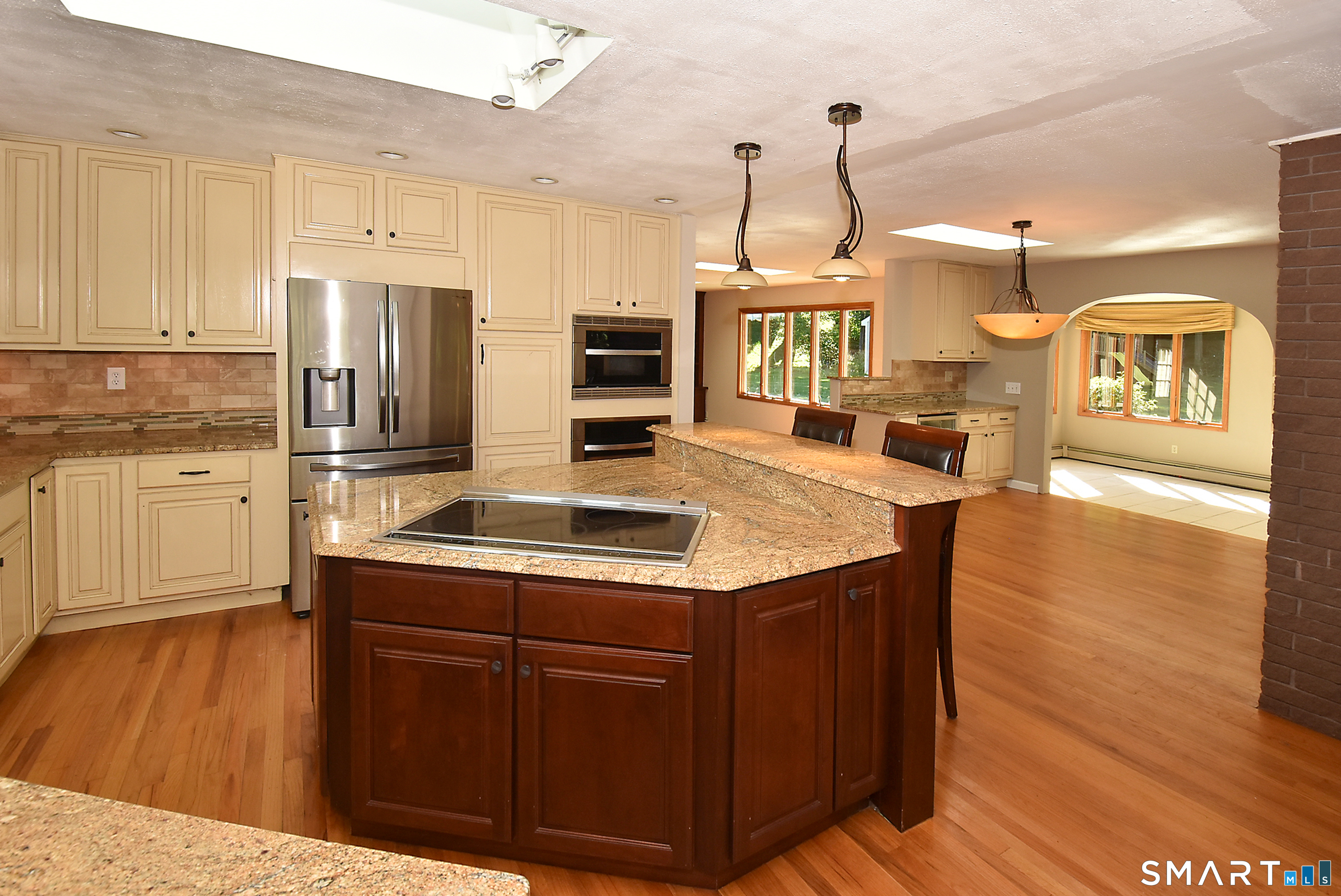 27 Gail Drive Ellington CT 06029