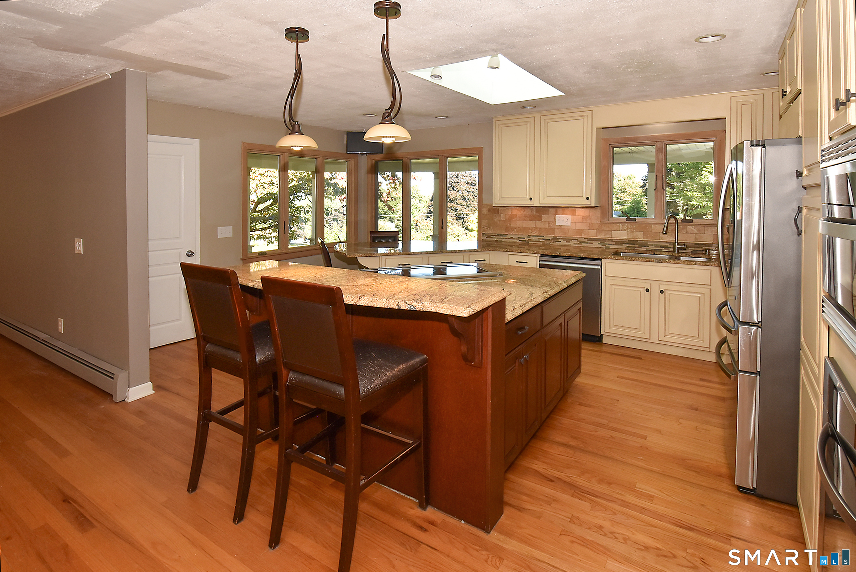 27 Gail Drive Ellington CT 06029