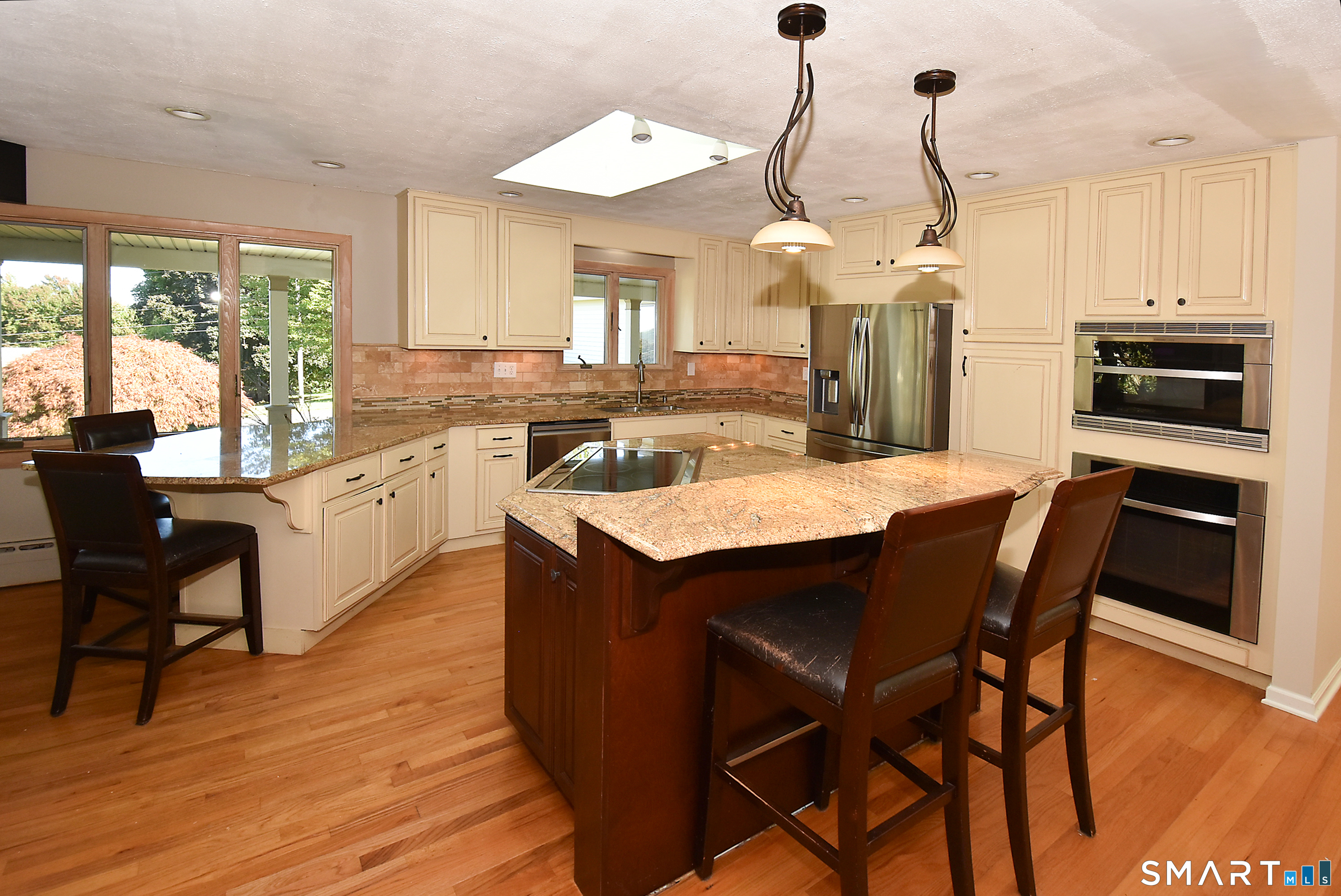 27 Gail Drive Ellington CT 06029