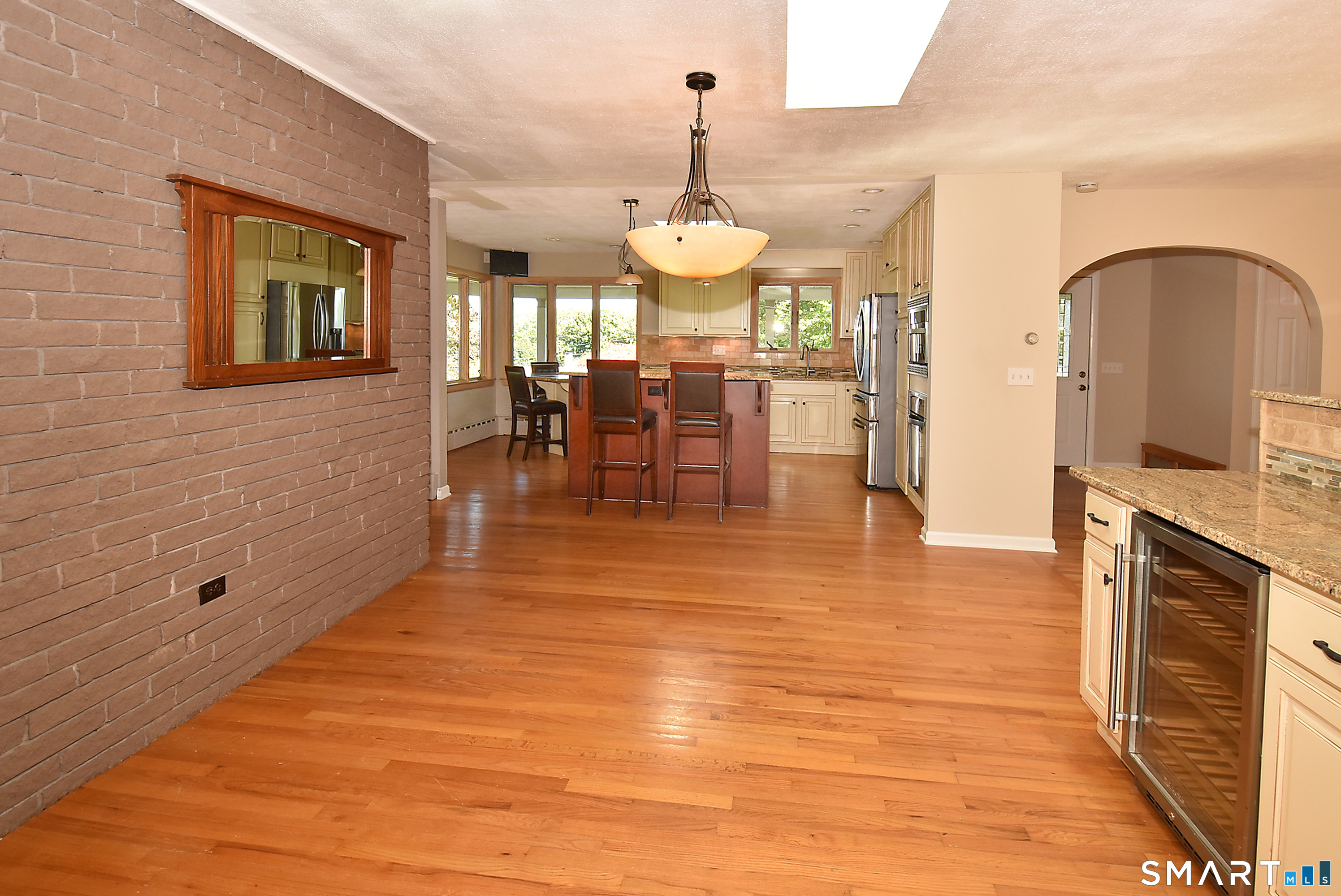 27 Gail Drive Ellington CT 06029