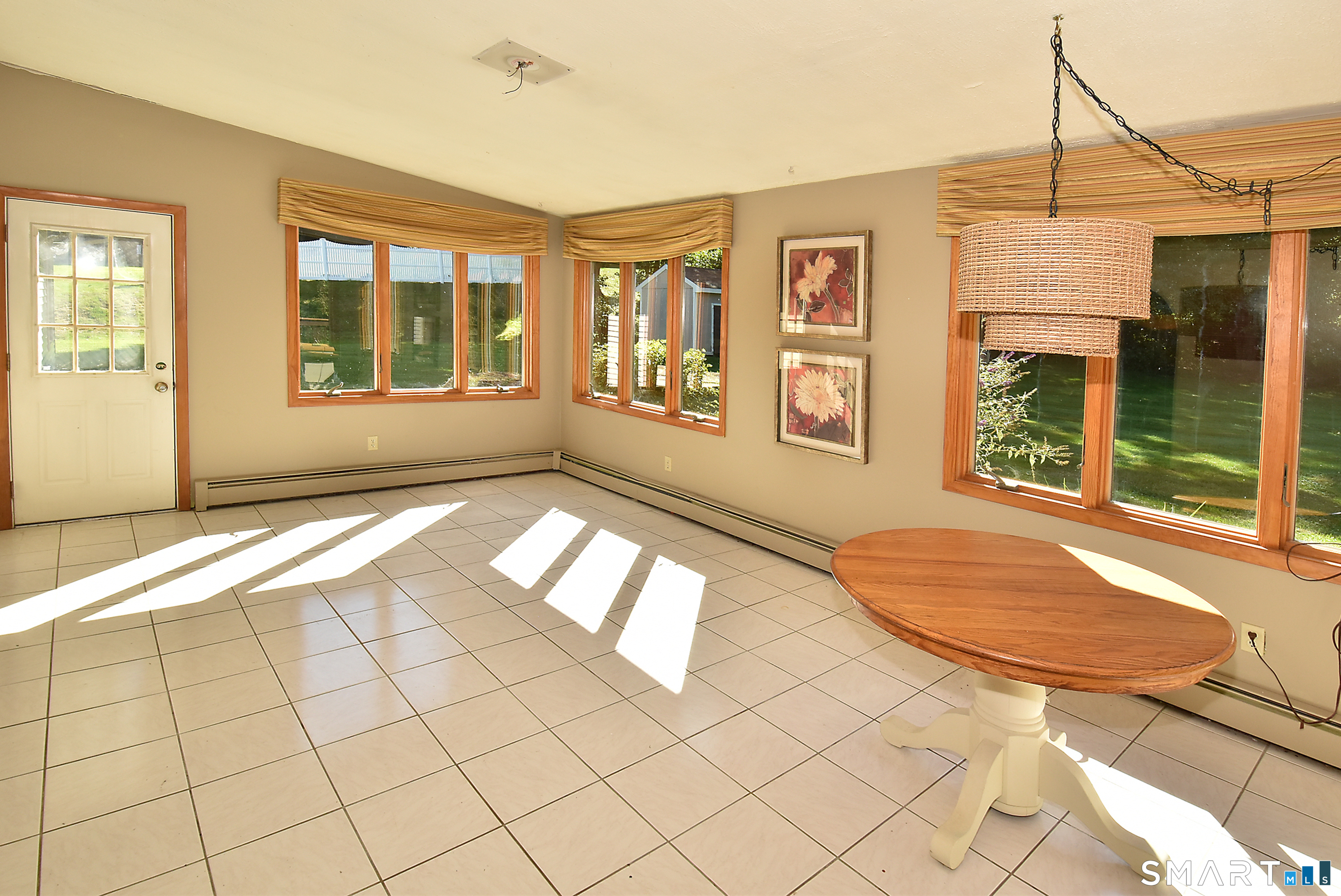 27 Gail Drive Ellington CT 06029